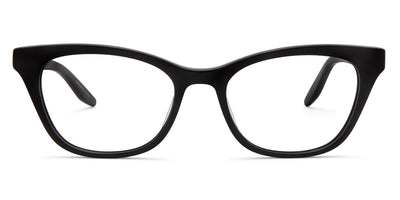 Barton Perreira® Nina - Black Eyeglasses