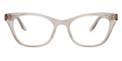 Barton Perreira® Nina - Hush Eyeglasses