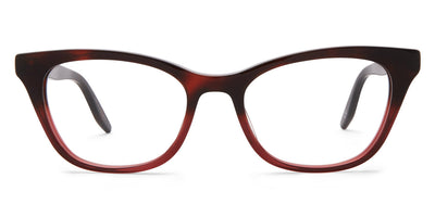 Barton Perreira® Nina - Tea Rose Gradient Eyeglasses
