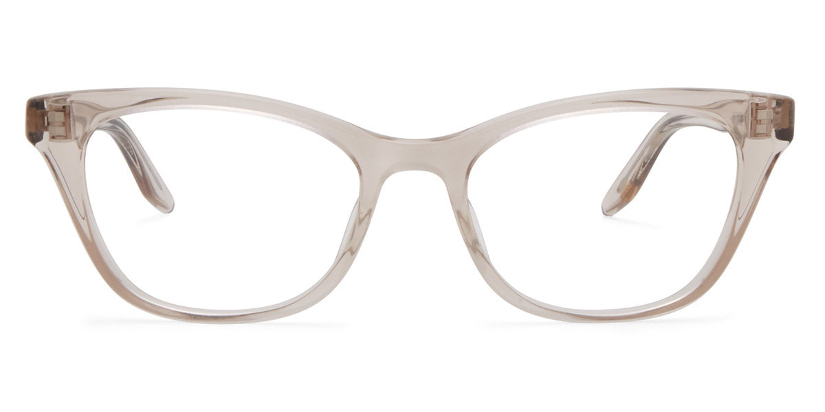 Barton Perreira® Nina - Hush Eyeglasses