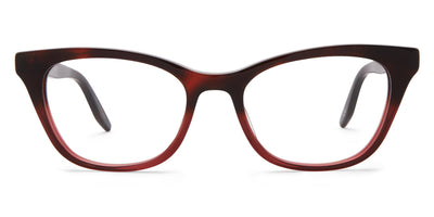 Barton Perreira® Nina - Tea Rose Gradient Eyeglasses