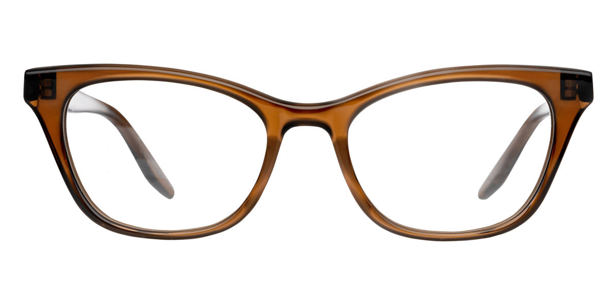 Barton Perreira® Nina - Clove Eyeglasses