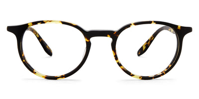 Barton Perreira® Norton - Heroine Chic Eyeglasses