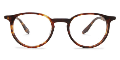 Barton Perreira® Norton - Chestnut Eyeglasses