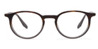 Barton Perreira® Norton - Tortoise Stone Gradient Eyeglasses