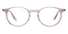 Barton Perreira® Norton - Hush Eyeglasses