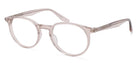Barton Perreira® Norton - Hush Eyeglasses