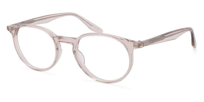 Barton Perreira® Norton - Hush Eyeglasses