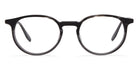 Barton Perreira® Norton - Turtle Dove Gradient Eyeglasses