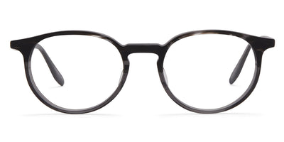 Barton Perreira® Norton - Turtle Dove Gradient Eyeglasses