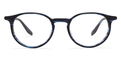 Barton Perreira® Norton - Midnight Eyeglasses
