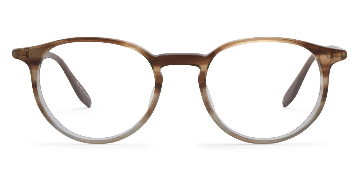 Barton Perreira® Norton - Desert Sky Eyeglasses