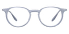 Barton Perreira® Norton - Blue Smoke Eyeglasses