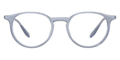 Barton Perreira® Norton - Blue Smoke Eyeglasses