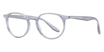 Barton Perreira® Norton - Blue Smoke Eyeglasses