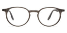 Barton Perreira® Norton - Matte Dusk Eyeglasses