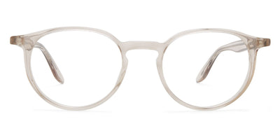 Barton Perreira® Norton - Hush Eyeglasses