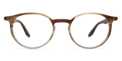 Barton Perreira® Norton - Desert Sky Eyeglasses