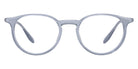 Barton Perreira® Norton - Blue Smoke Eyeglasses