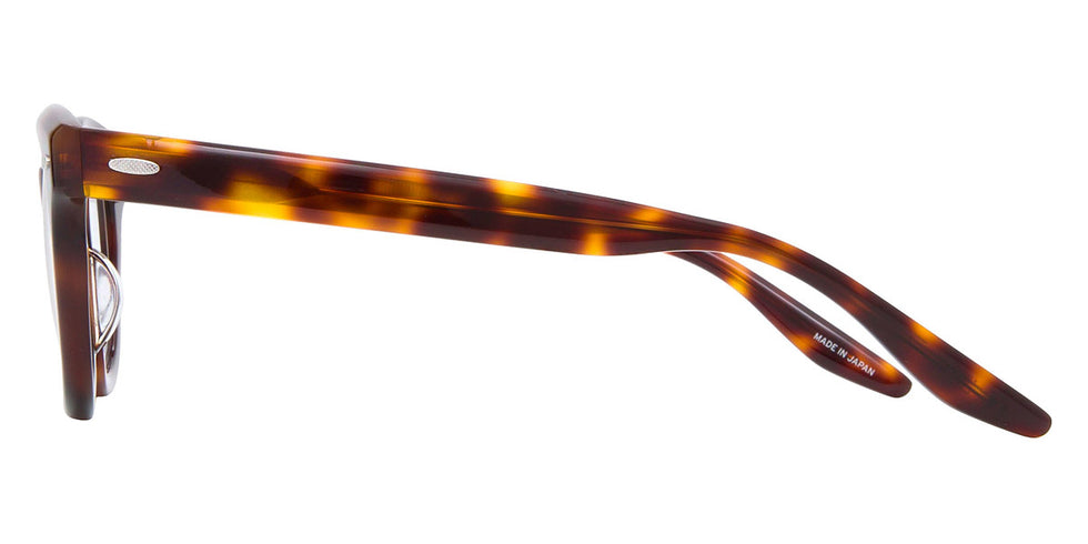 Barton Perreira® Norwell - Spanish Cedar Eyeglasses