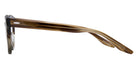 Barton Perreira® Norwell - Hickory Gradient Eyeglasses