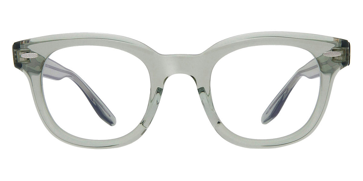 Barton Perreira® Norwell - Absinthe Eyeglasses