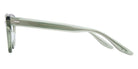 Barton Perreira® Norwell - Absinthe Eyeglasses