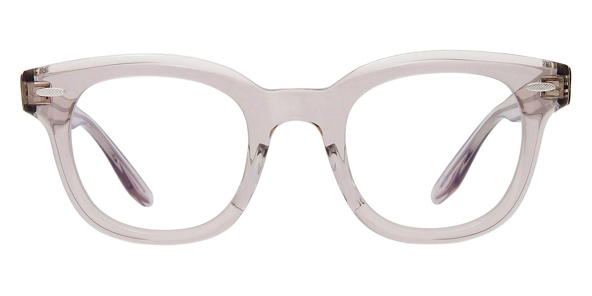 Barton Perreira® Norwell - Hush Eyeglasses