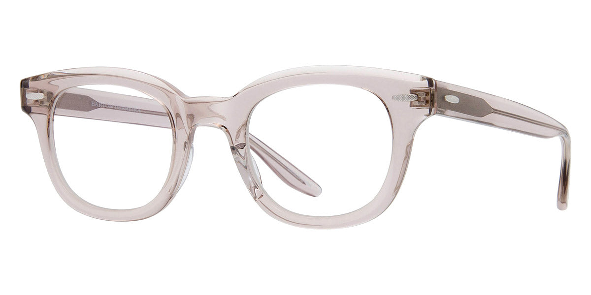 Barton Perreira® Norwell - Hush Eyeglasses
