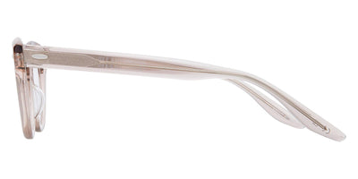 Barton Perreira® Norwell - Hush Eyeglasses