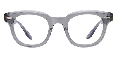 Barton Perreira® Norwell - Shadow Eyeglasses