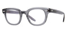 Barton Perreira® Norwell - Shadow Eyeglasses