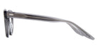Barton Perreira® Norwell - Shadow Eyeglasses