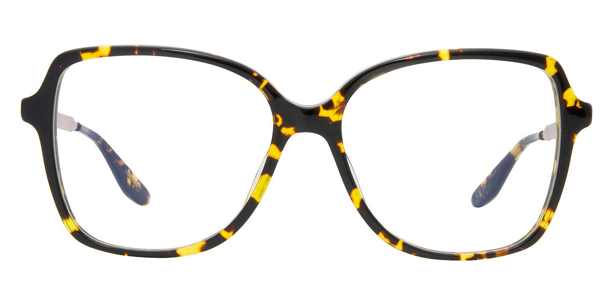 Barton Perreira® Noula - Heroine Chic/Gold Eyeglasses