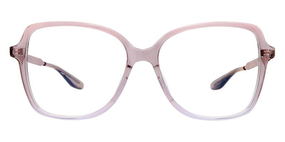 Barton Perreira® Noula - Lilac Dusty Rose/Rose Gold Eyeglasses