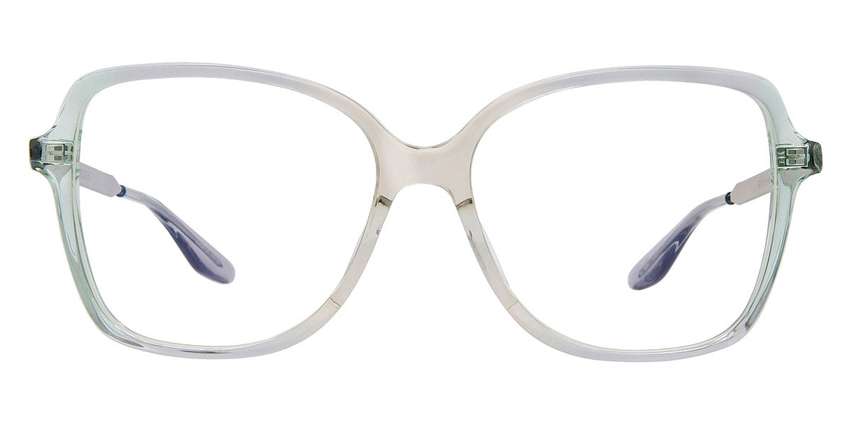 Barton Perreira® Noula - Trellis/Silver Eyeglasses