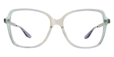 Barton Perreira® Noula - Trellis/Silver Eyeglasses