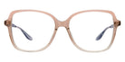 Barton Perreira® Noula - Summer Magnolia/Antique Gold Eyeglasses