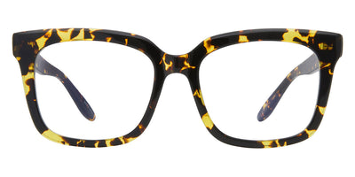 Barton Perreira® Parker - Heroine Chic Eyeglasses