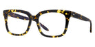 Barton Perreira® Parker - Heroine Chic Eyeglasses