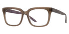 Barton Perreira® Parker - Mocha Eyeglasses