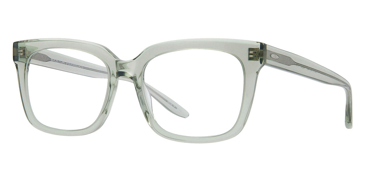 Barton Perreira® Parker - Absinthe Eyeglasses