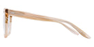 Barton Perreira® Parker - Kashmir Sand Eyeglasses