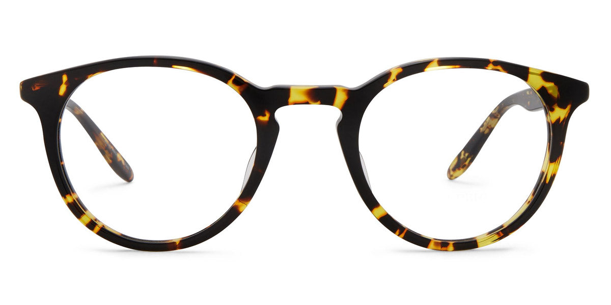 Barton Perreira® Princeton - Heroine Chic Eyeglasses