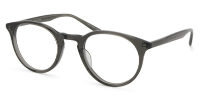 Barton Perreira® Princeton - Dusk Eyeglasses