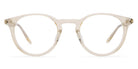 Barton Perreira® Princeton - Champagne Eyeglasses