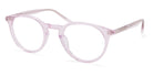 Barton Perreira® Princeton - Coy Eyeglasses