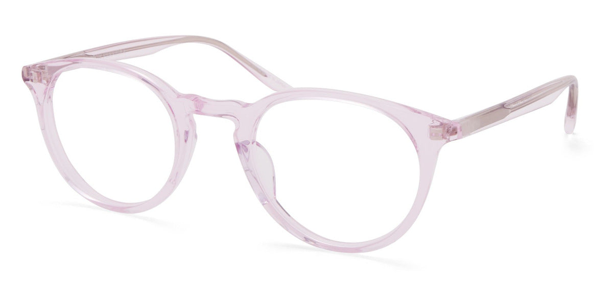 Barton Perreira® Princeton - Coy Eyeglasses