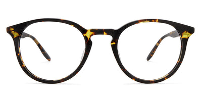 Barton Perreira® Princeton - Heroine Chic Eyeglasses