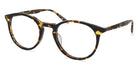 Barton Perreira® Princeton - Heroine Chic Eyeglasses